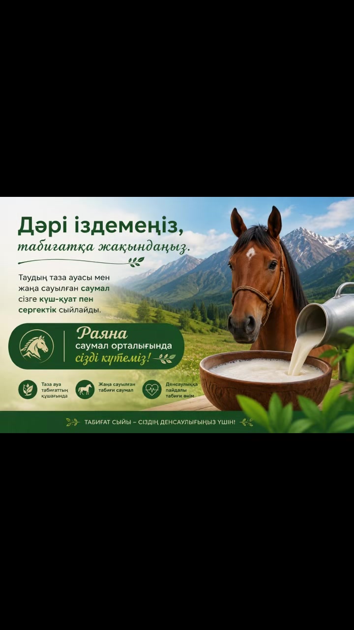 @Kaskasu_saumalmen.emdeu