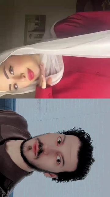 @𝒩𝒶𝓈𝓈𝒾𝒻 𝒩𝑒𝒻𝑒𝓈
