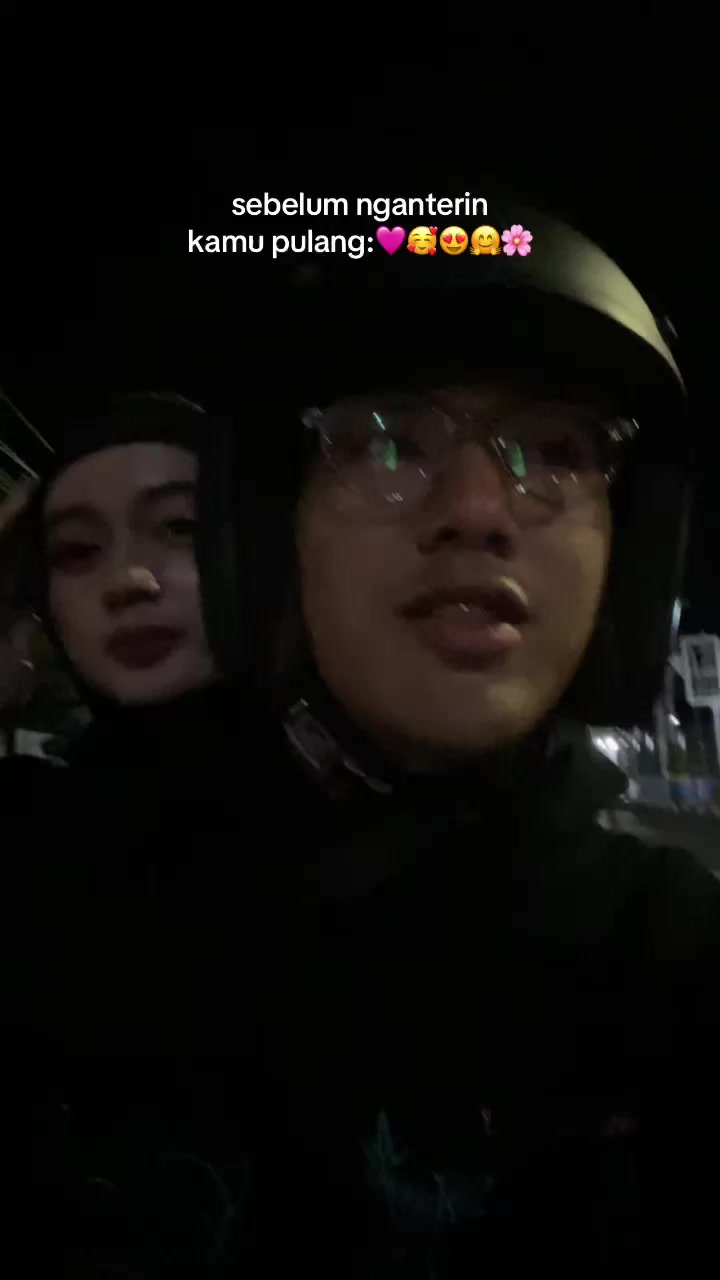 @nooo