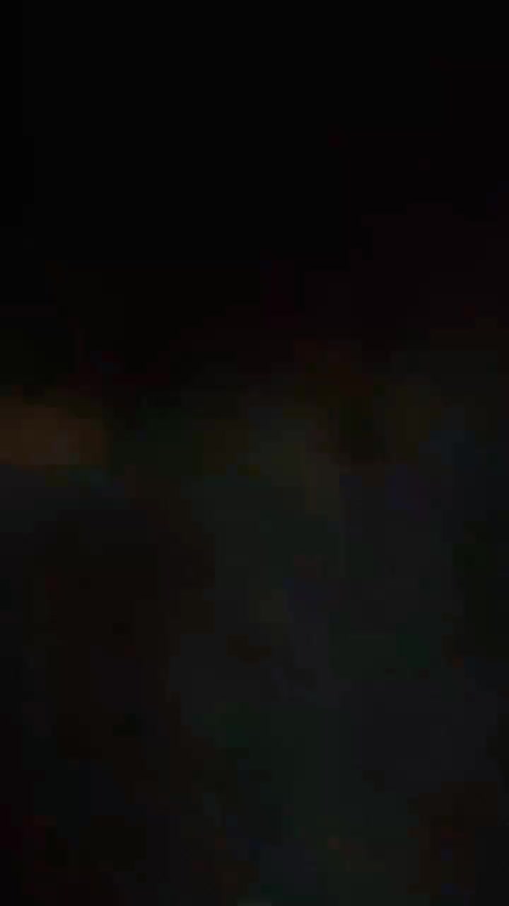 @S_W_A_R_O_O_P