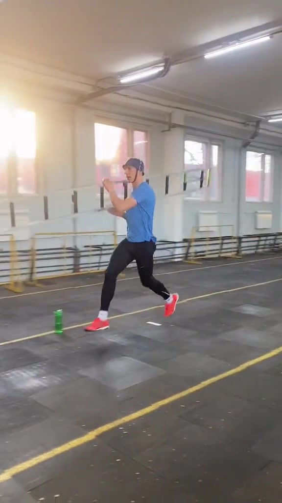 @artur.prosport