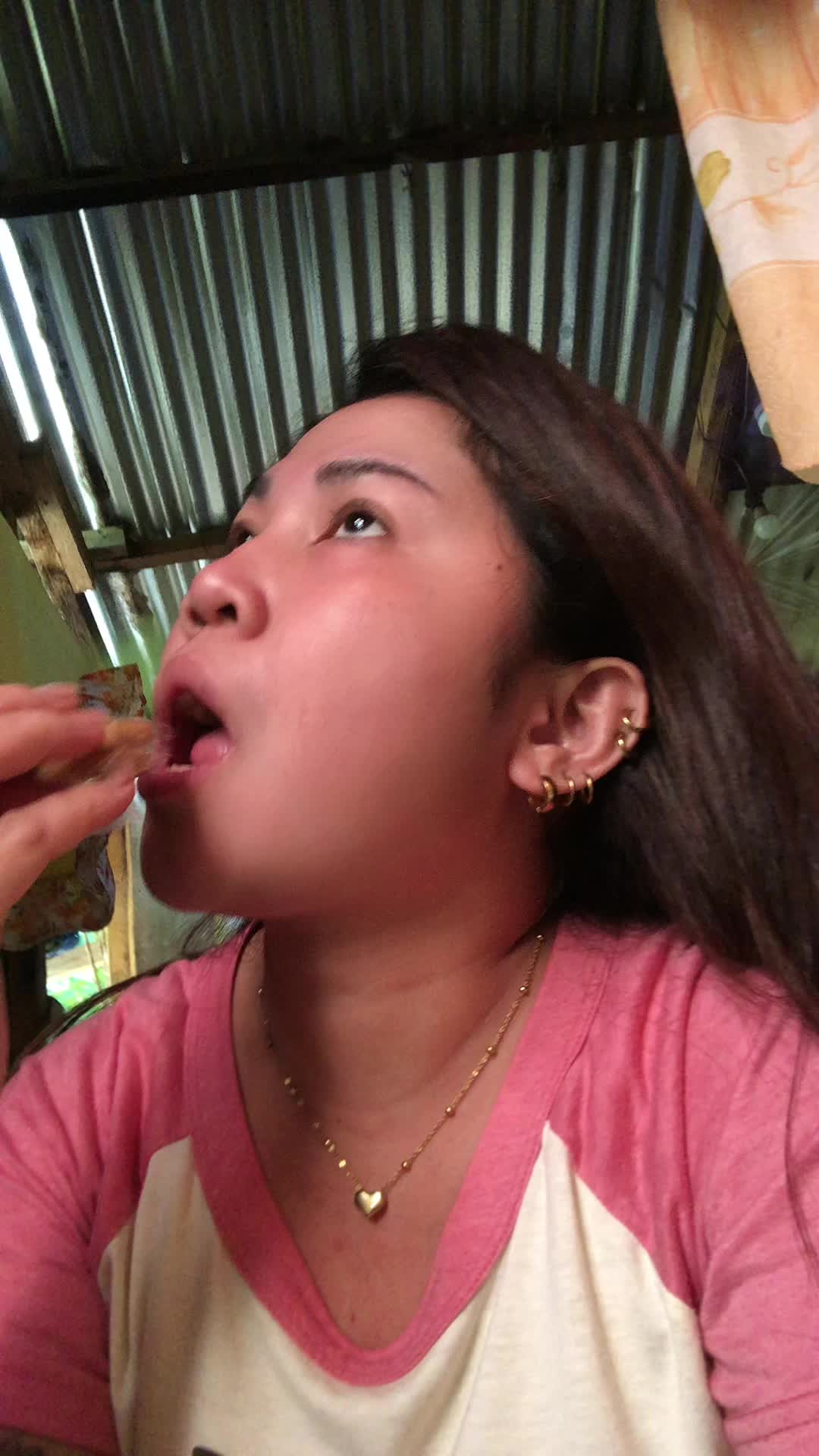 @Jhingkai