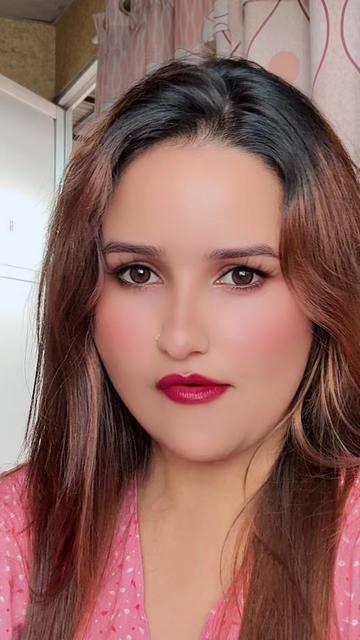 @👑 धनगढीकी चेली🧏&zwj;♀️