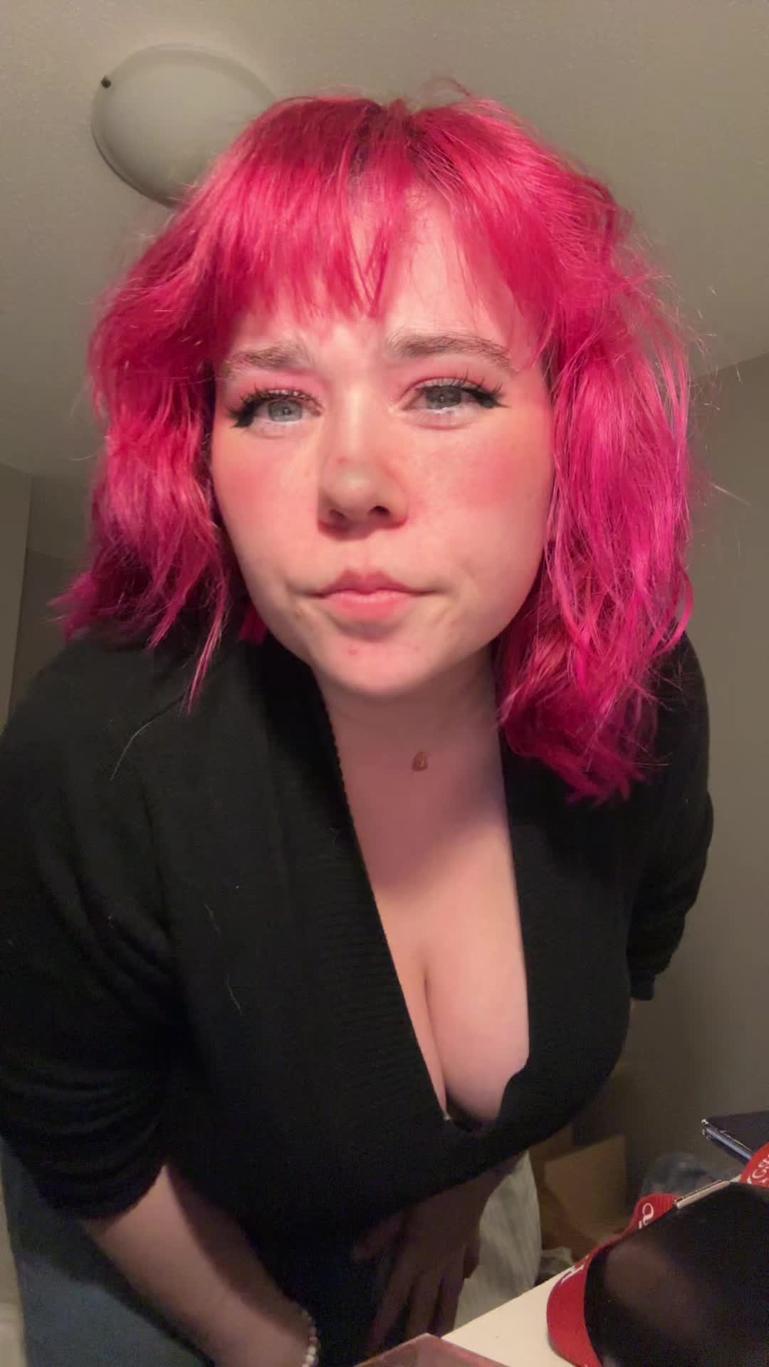 @☁️