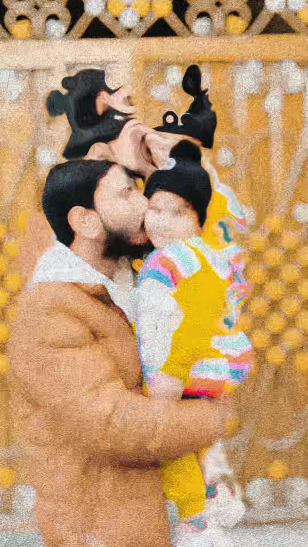 @معمولی آدمی نہیں ہیں 💀⚠️😈