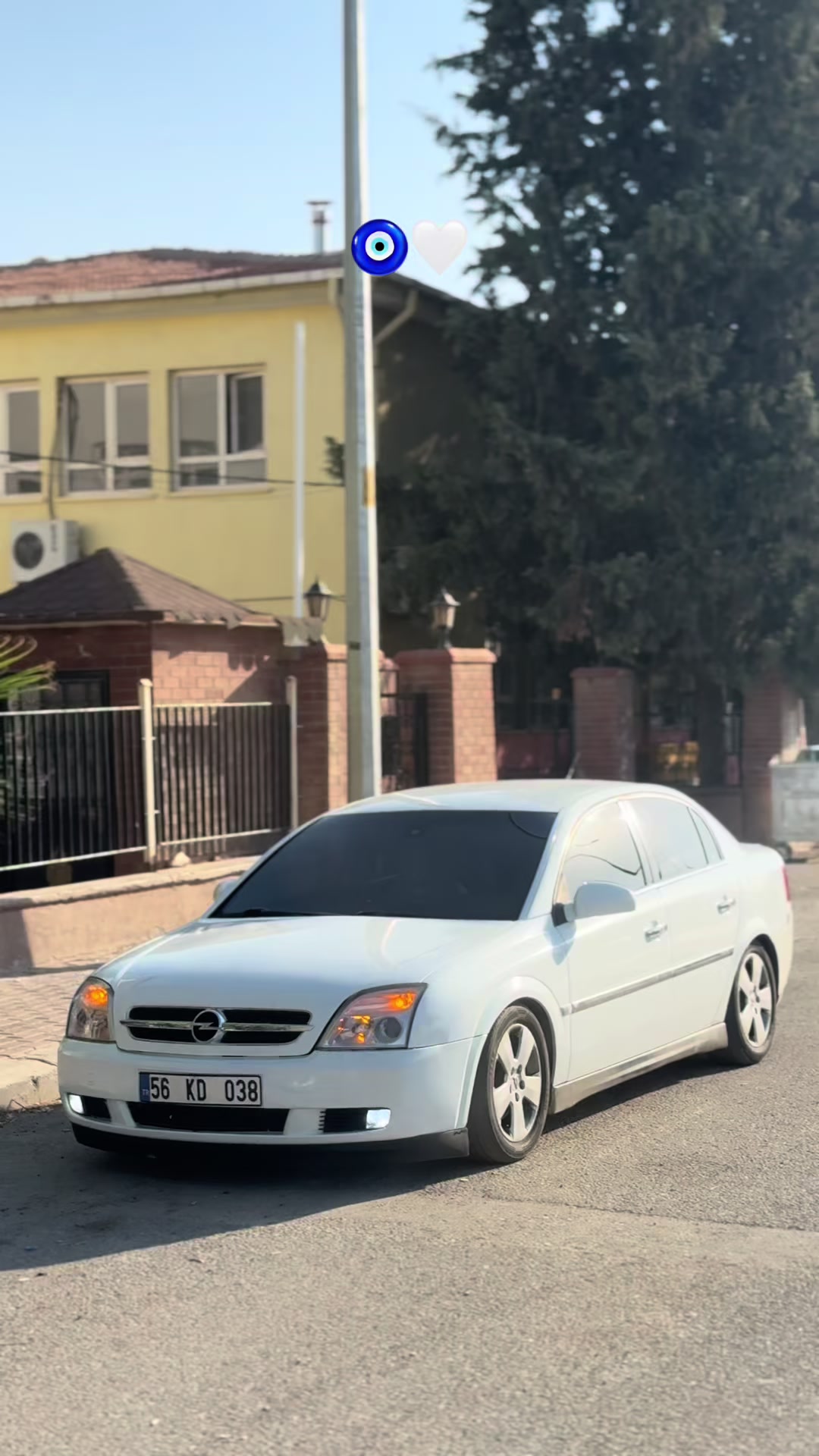 @🦅Salih Karagün🦅