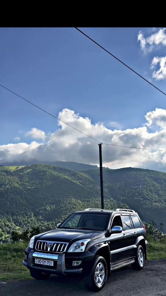 @007