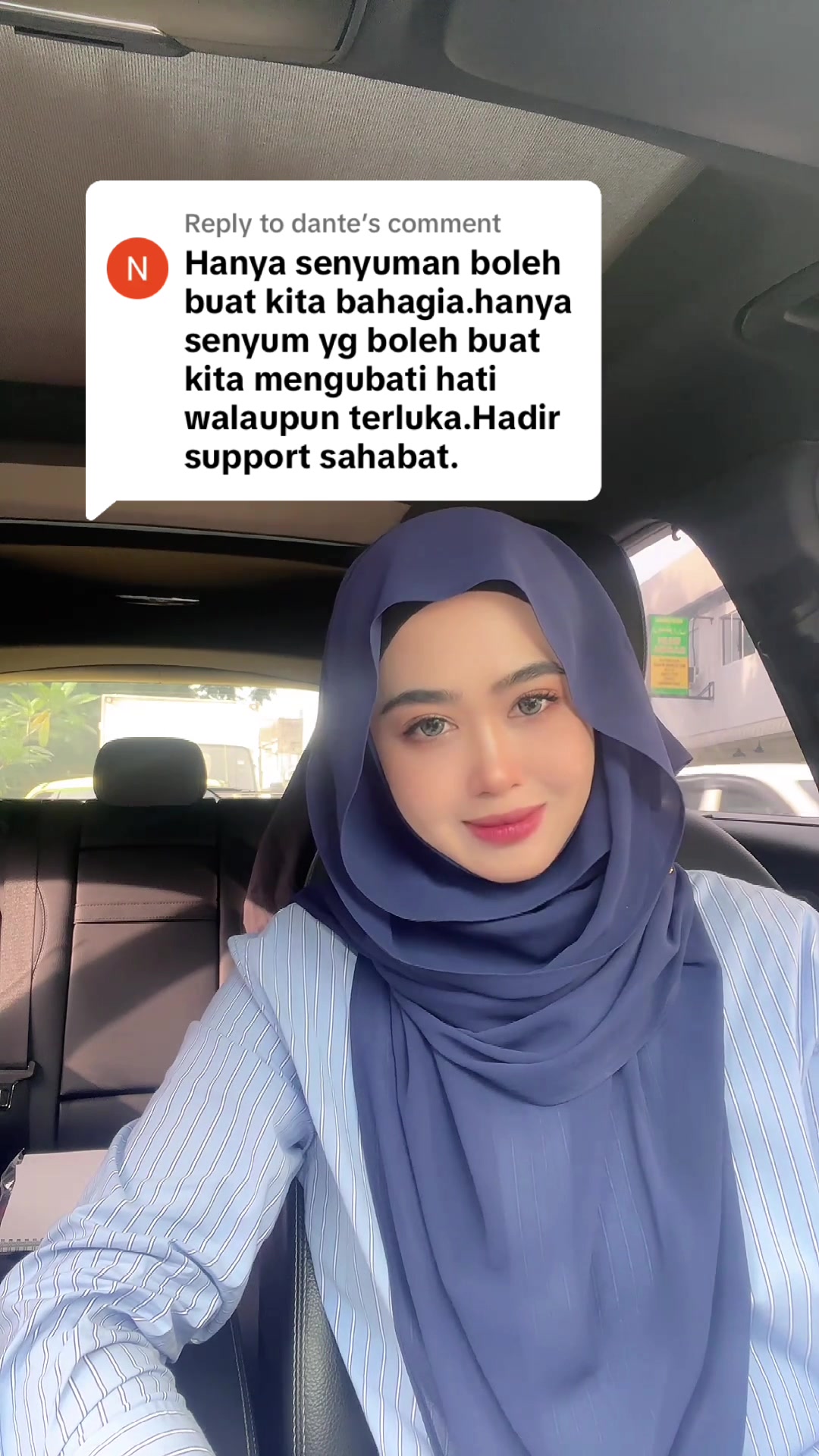 @JUFEY🇲🇾