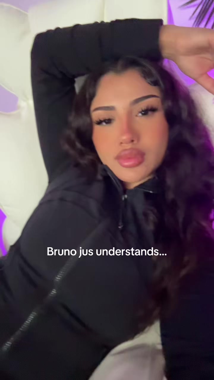 @Natalia 💋