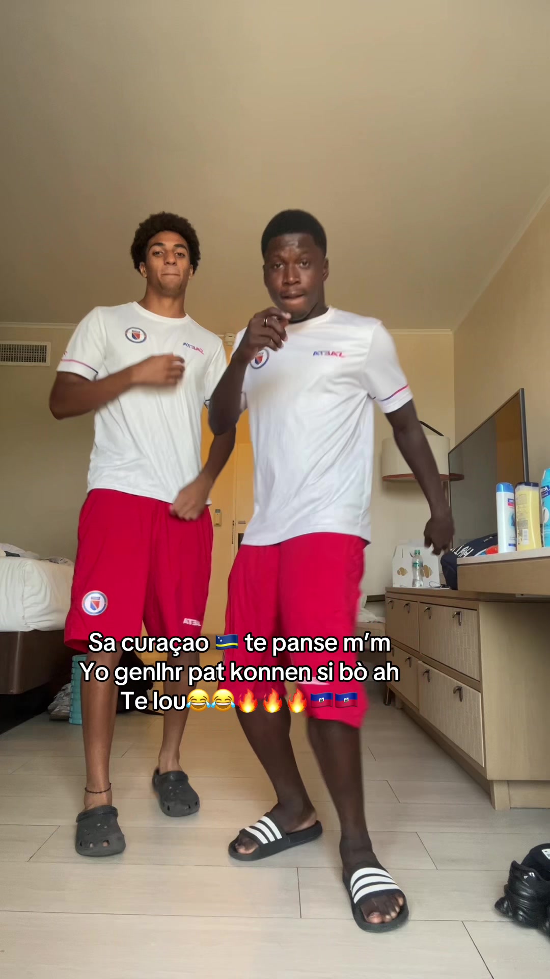 @Zamor Medinel17⚽️✔️