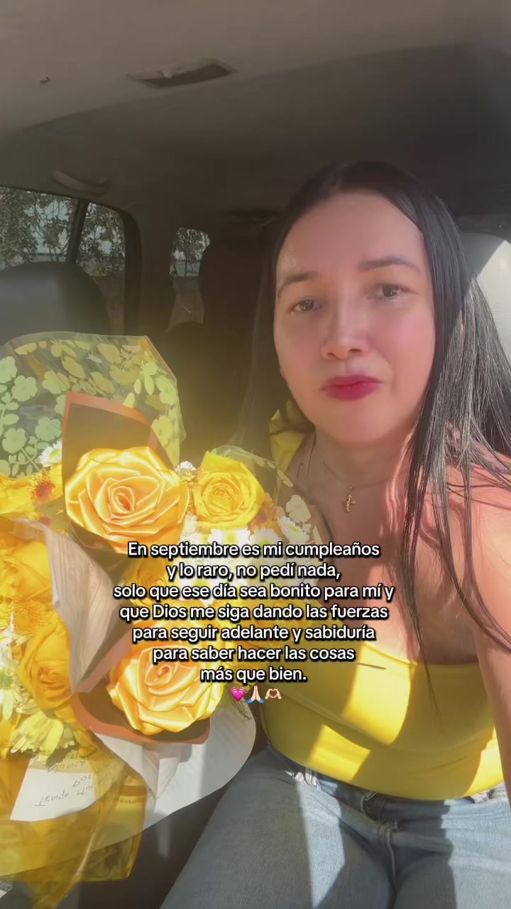 @NoheFarias💗