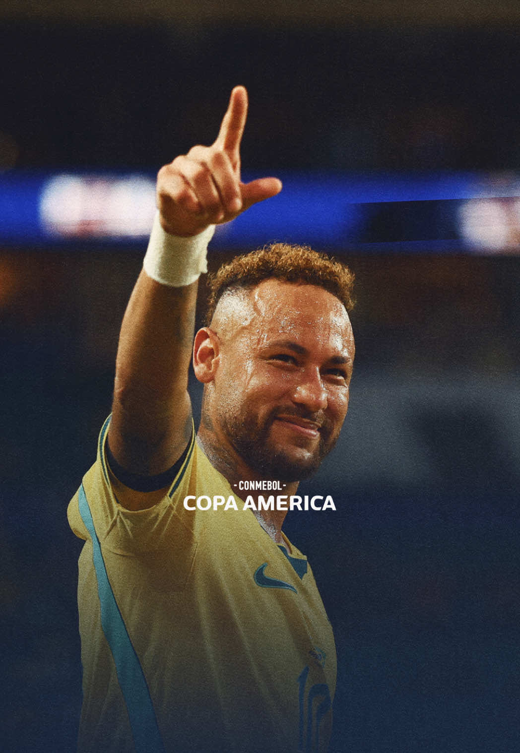 @copaamericaeng