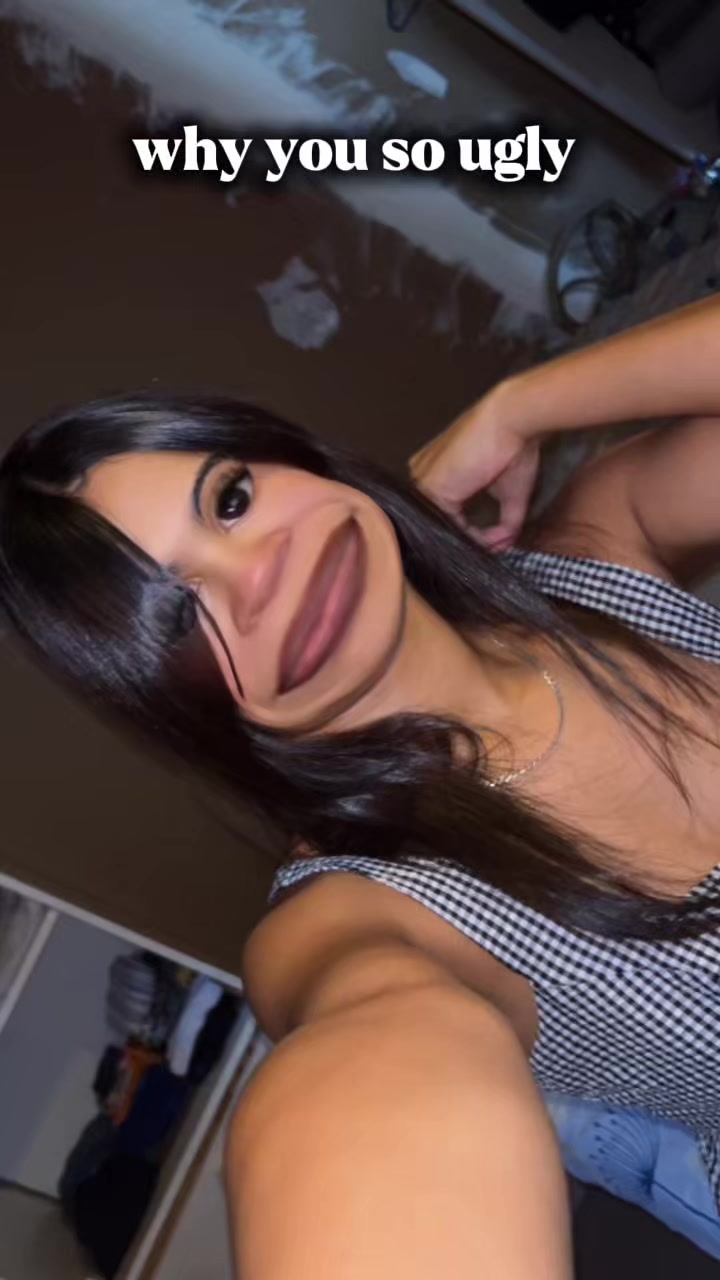 @𝕄𝕠𝕖𝕤𝕗𝕚𝕖𝕜𝕒🤍