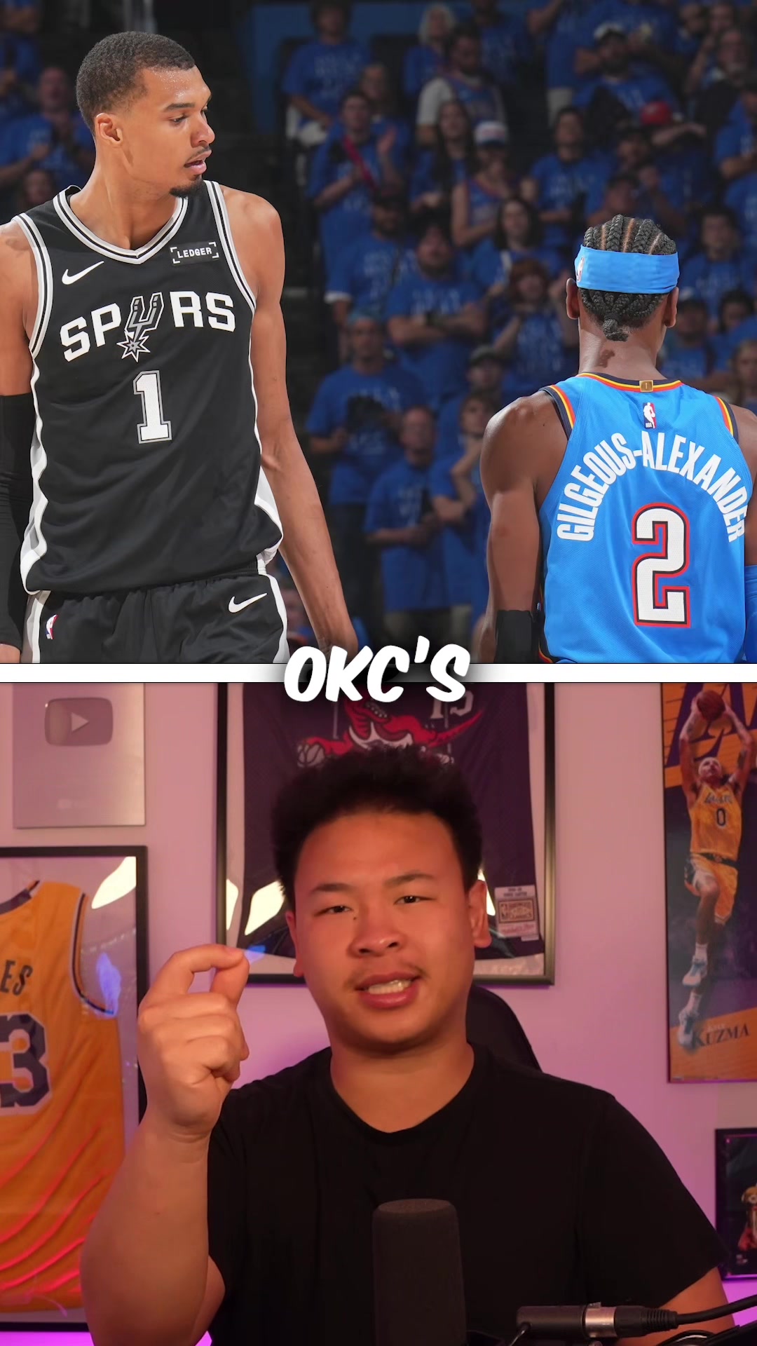 @ezBUCKETz