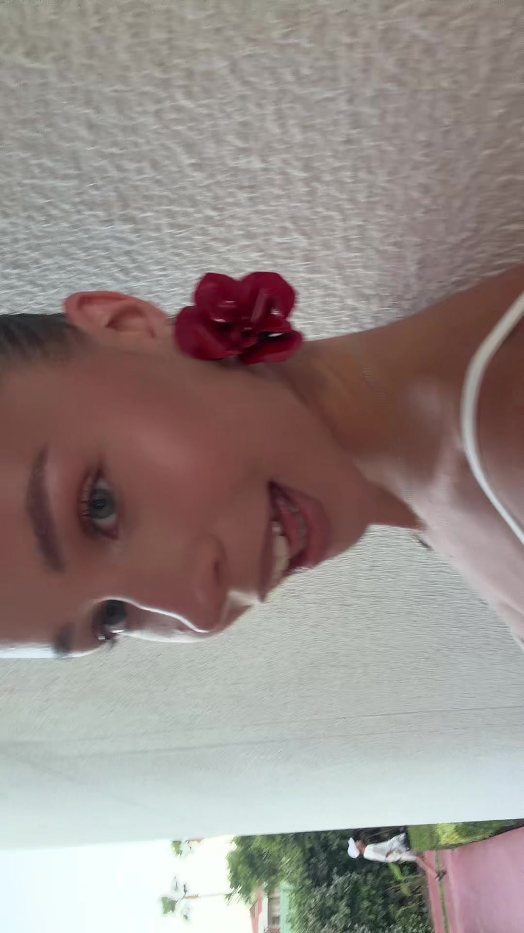 @millenachupris