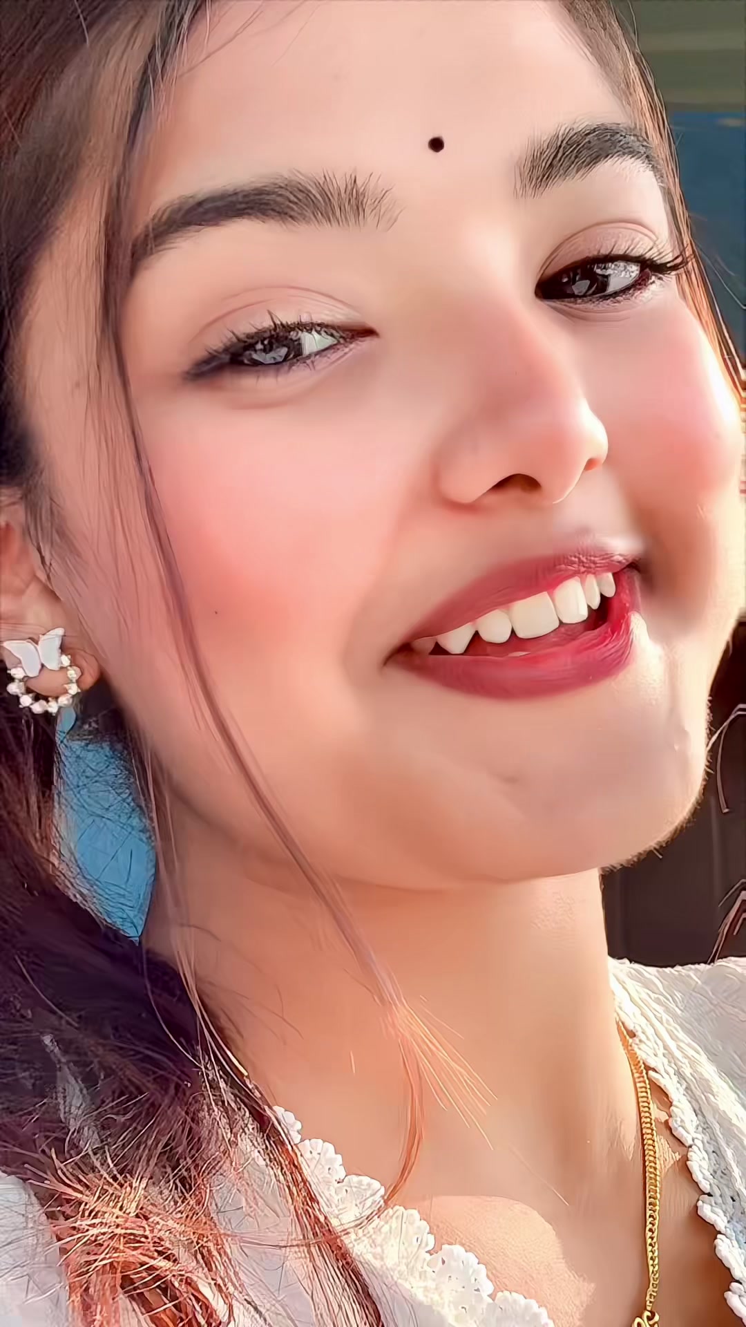 @Samita….🫶💗
