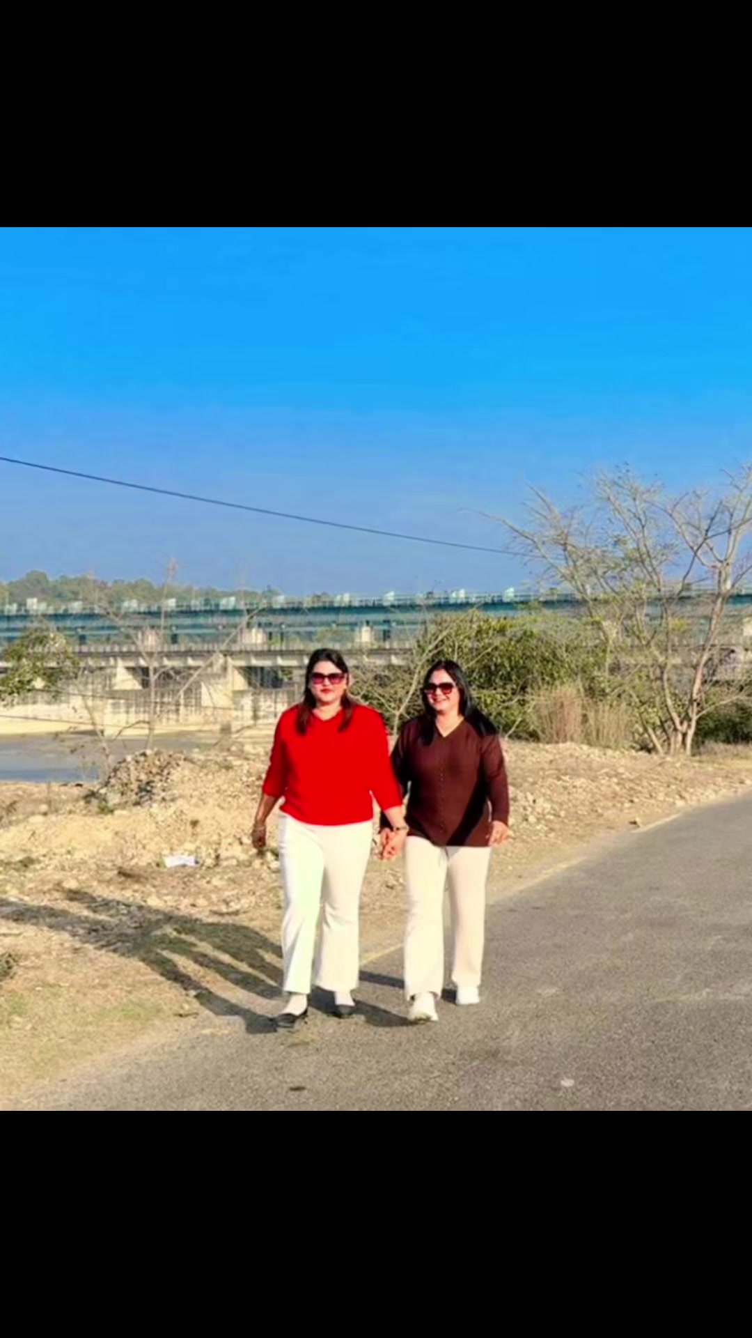 @Sita Khatri13