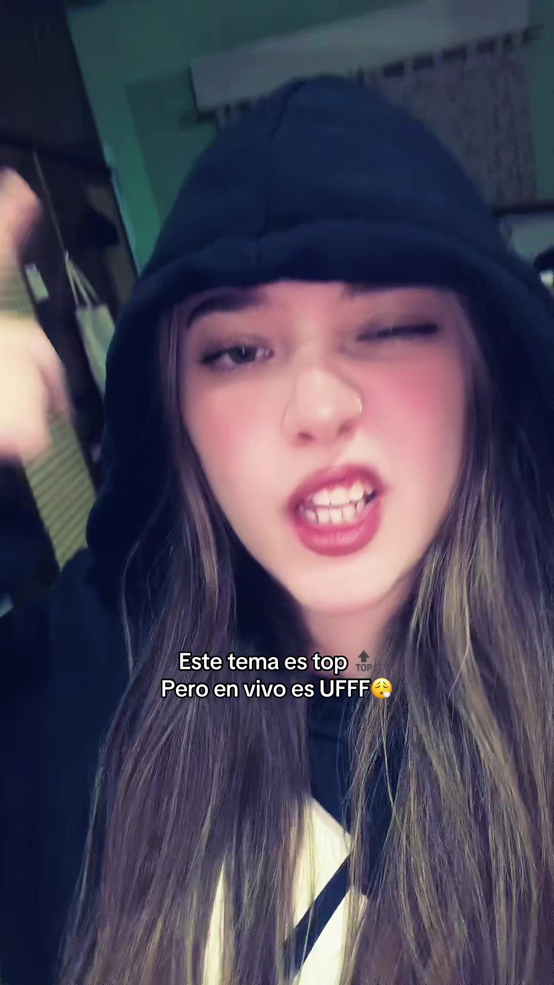 @Maru 𓆰 𓆪