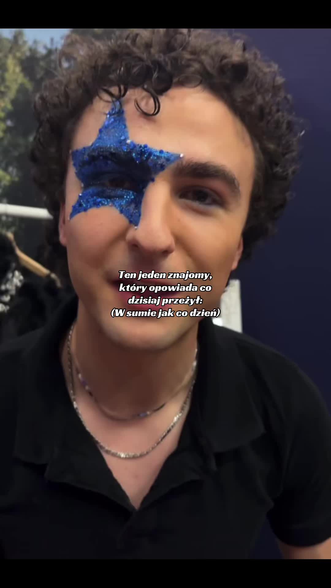 @Rizzler 🤫🧏♂️
