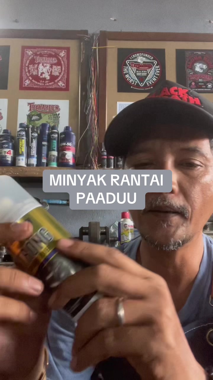 @zam rottenmoto