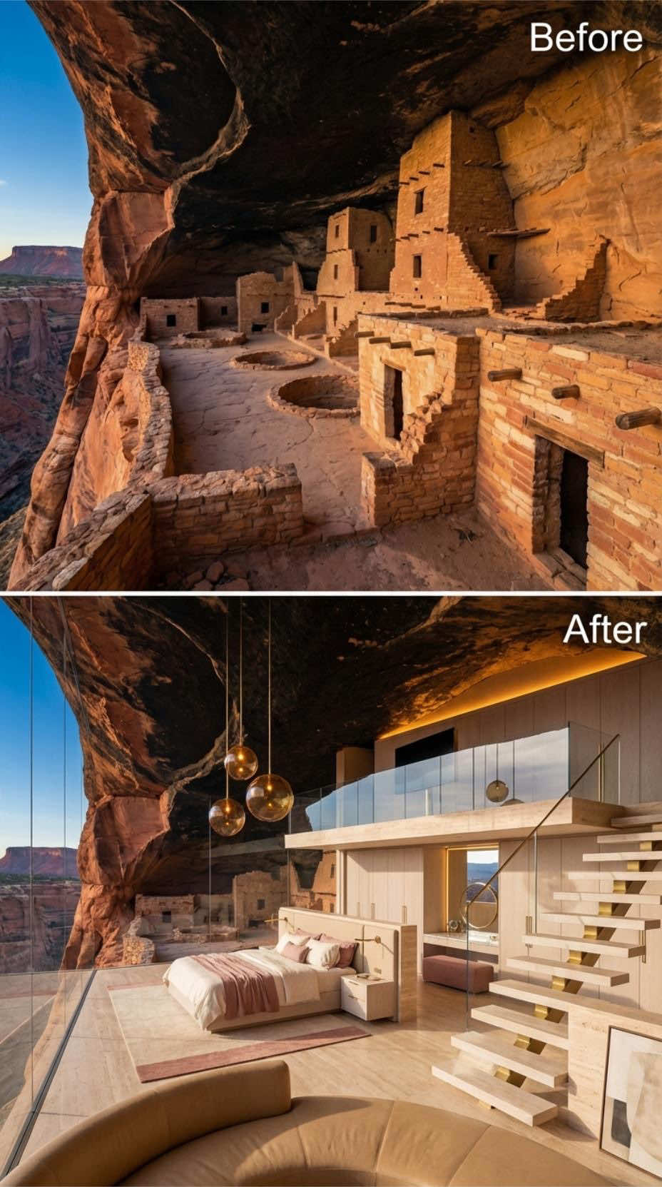 @Homestratosphere