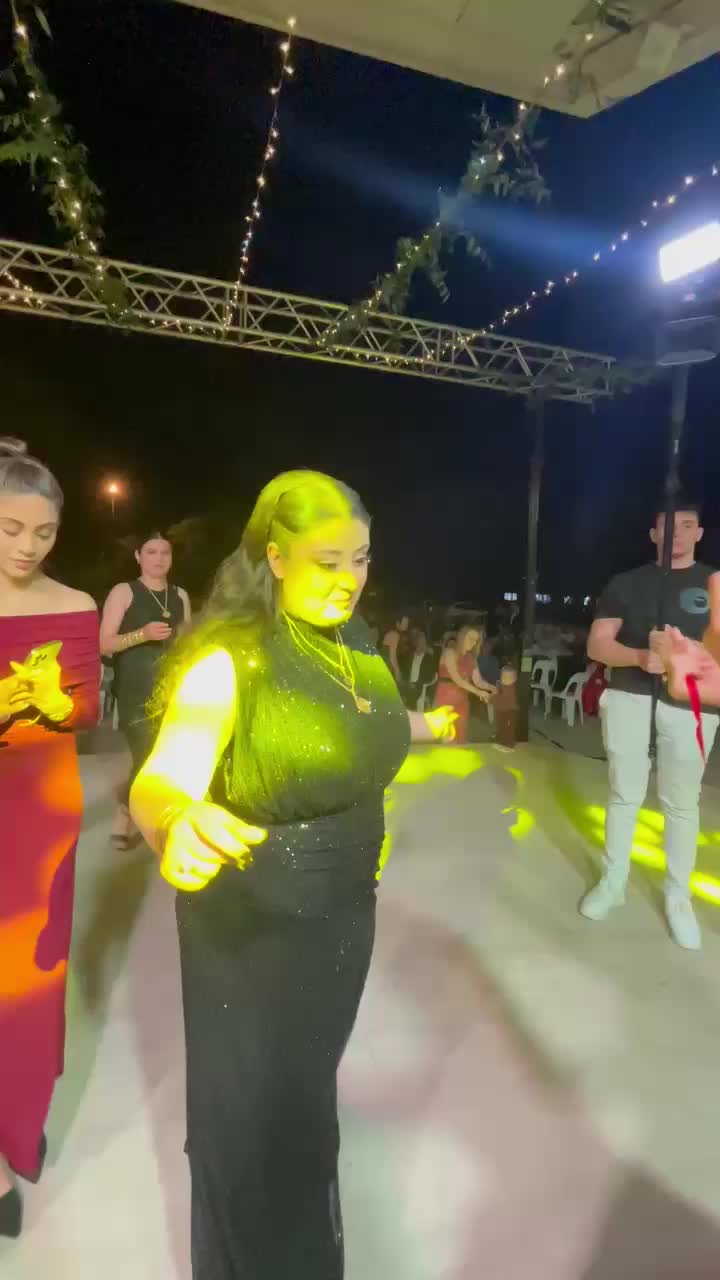 @Merveuslu