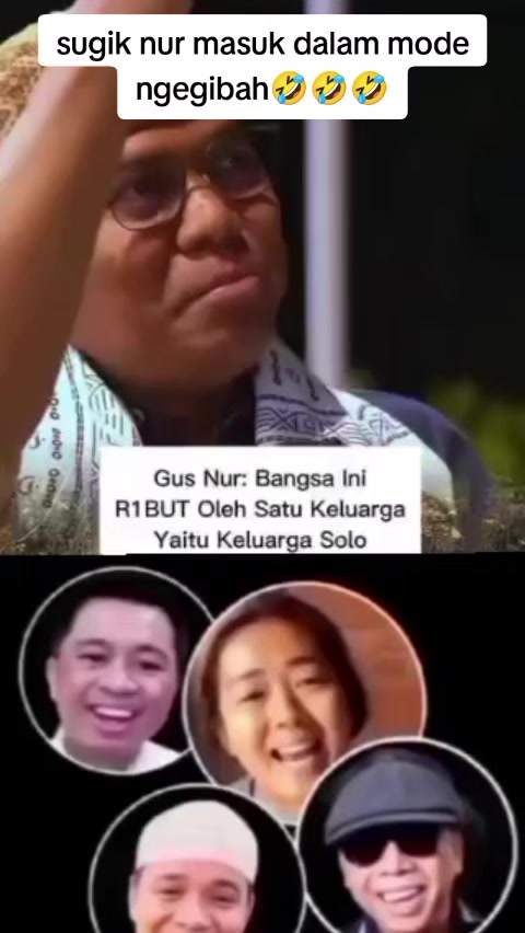 @BWKnews
