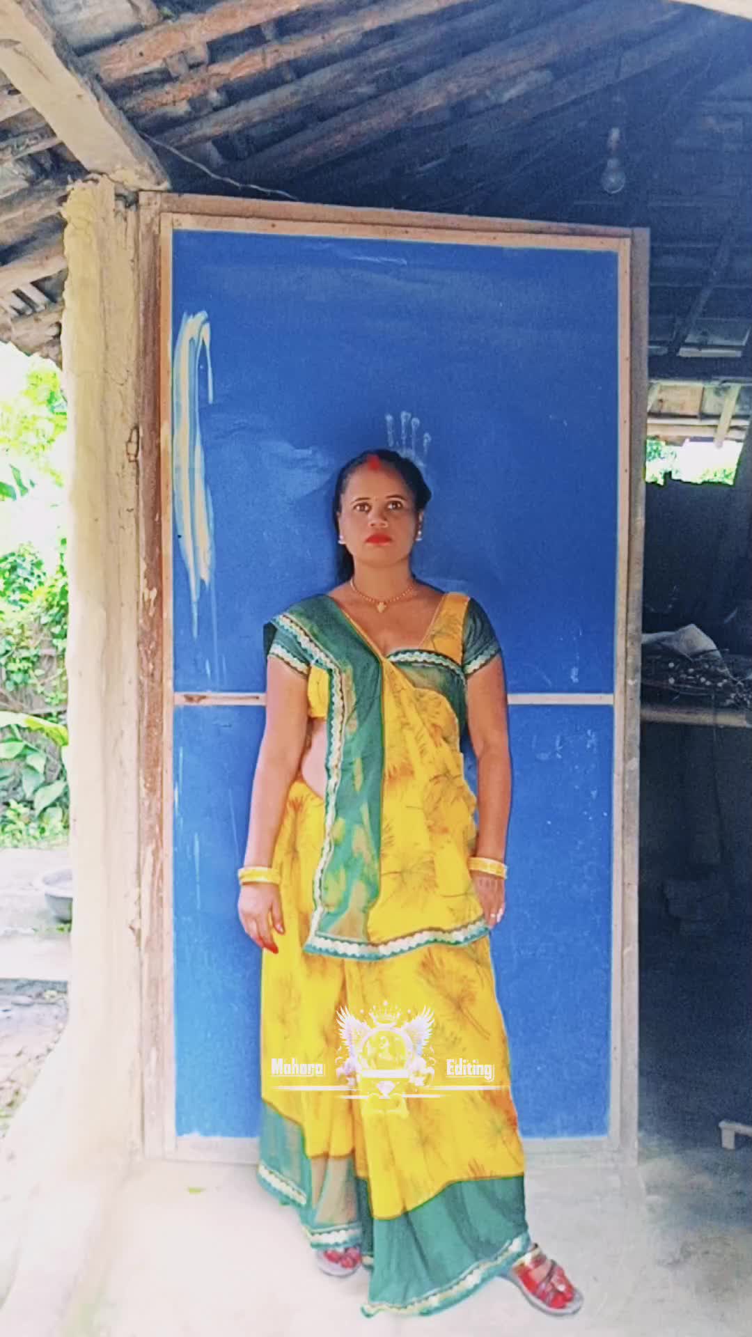 @Jitendra Sharma