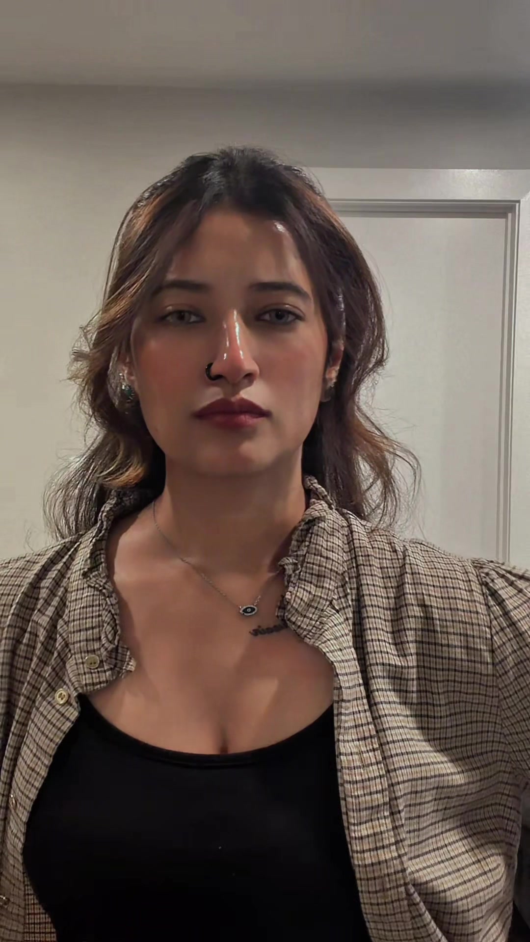 @Dolliee👀