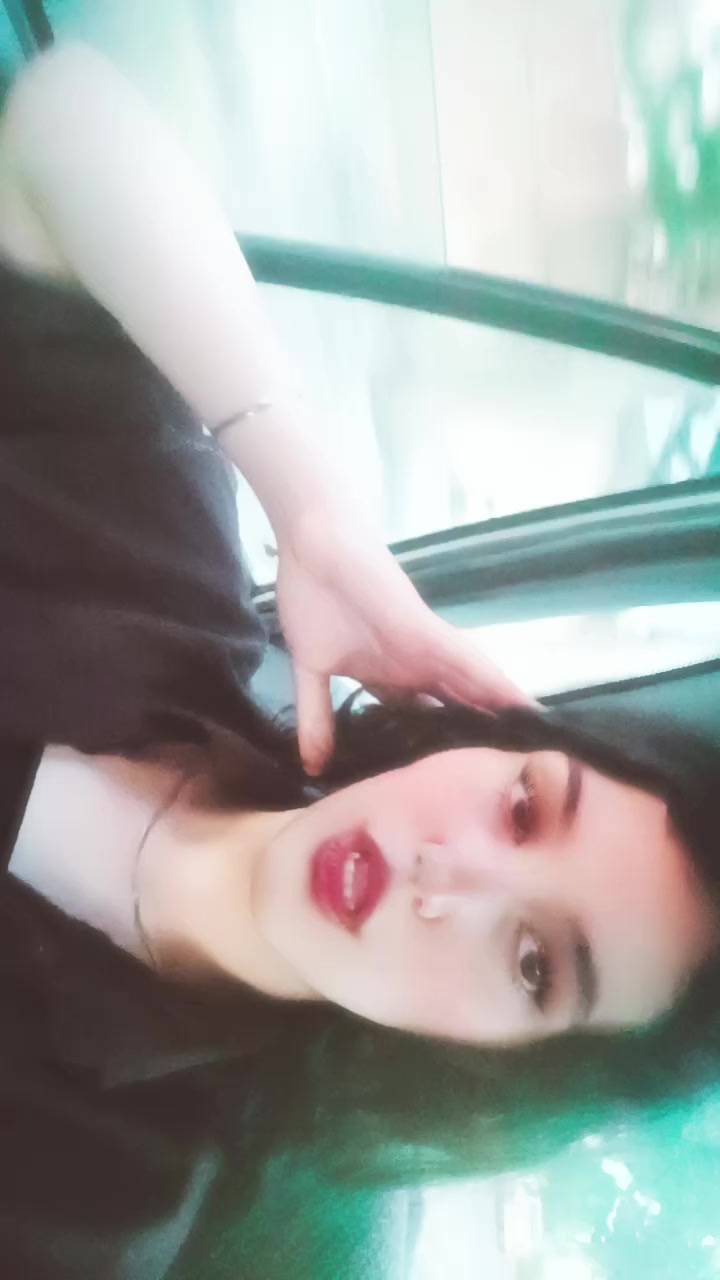 @fatemehkarami