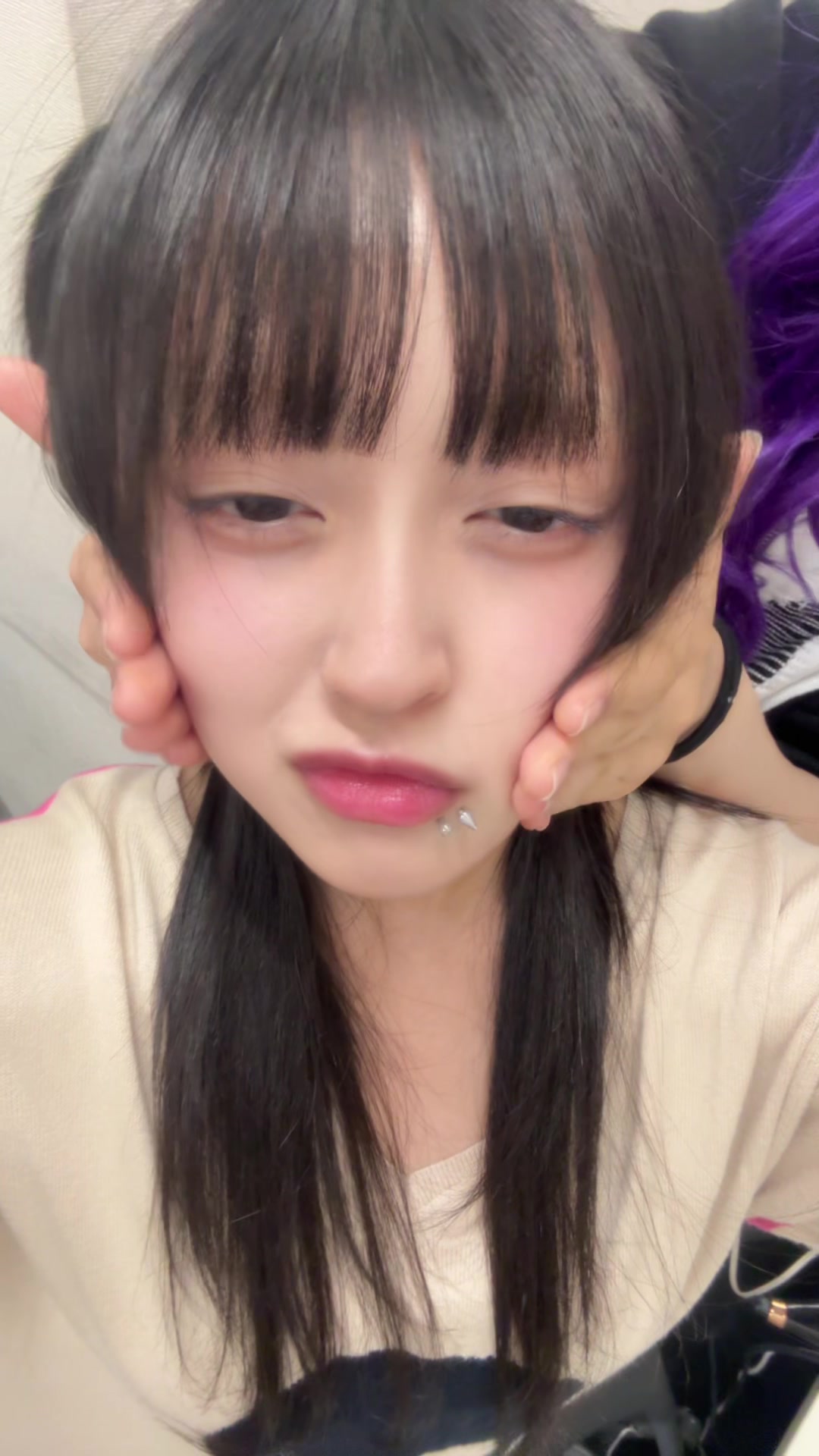 @リオンタウン