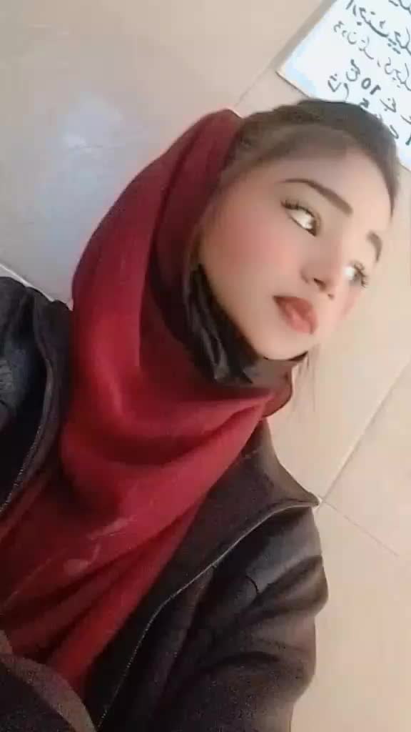 @DR Noor 🫀💫