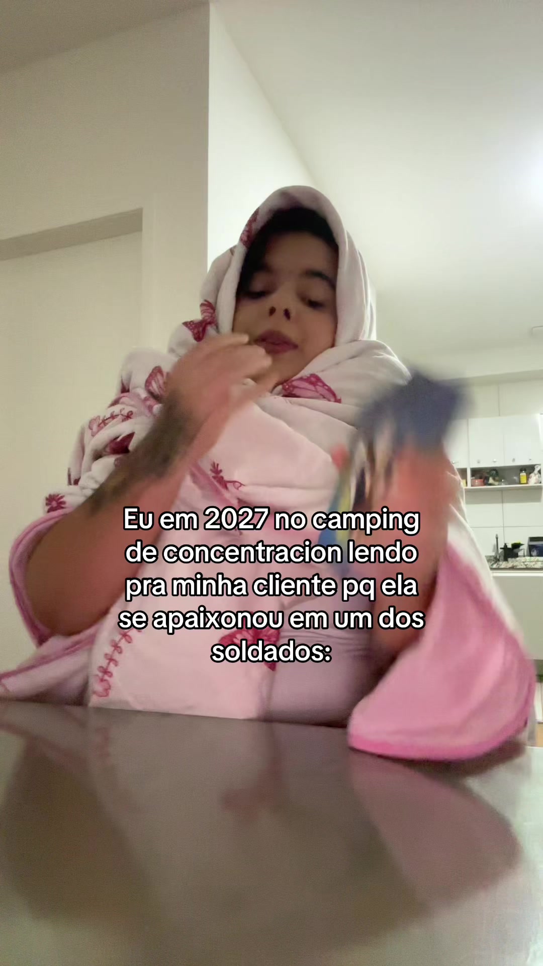 @Victória| Cartomante Quimbanda