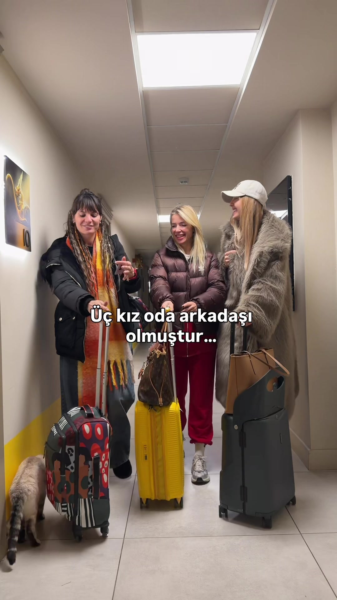 @Seren Özgün Tunç
