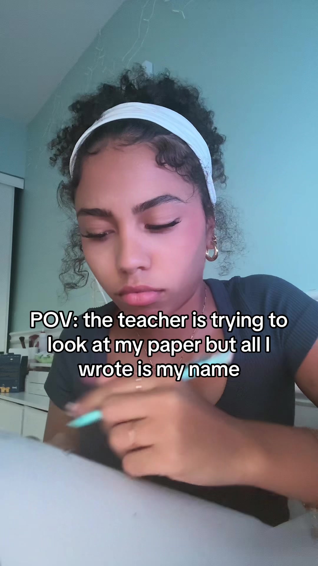 @𝓢🌸
