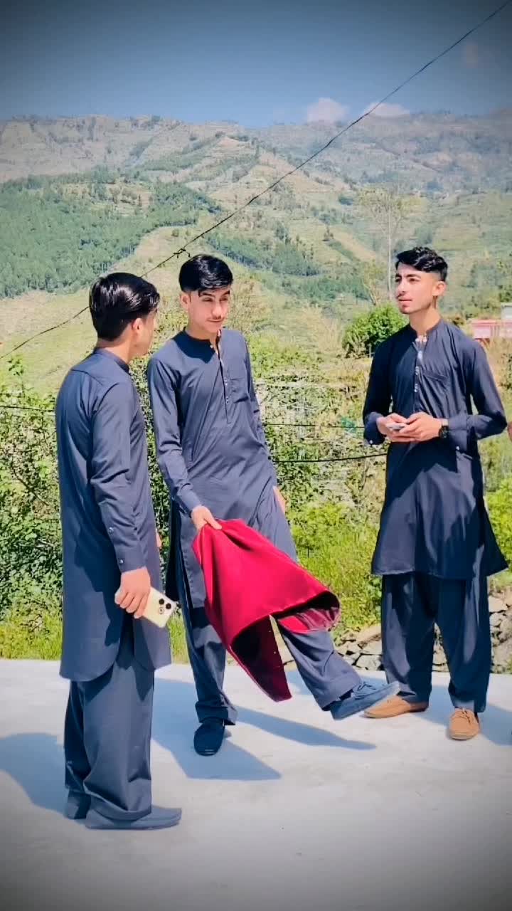 @( AMAD ♥︎︎‿︎♥︎︎︎ MOBILE)📲TMG