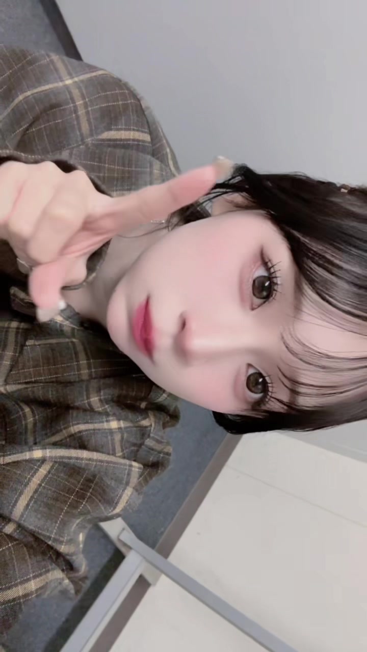 @ミウ
