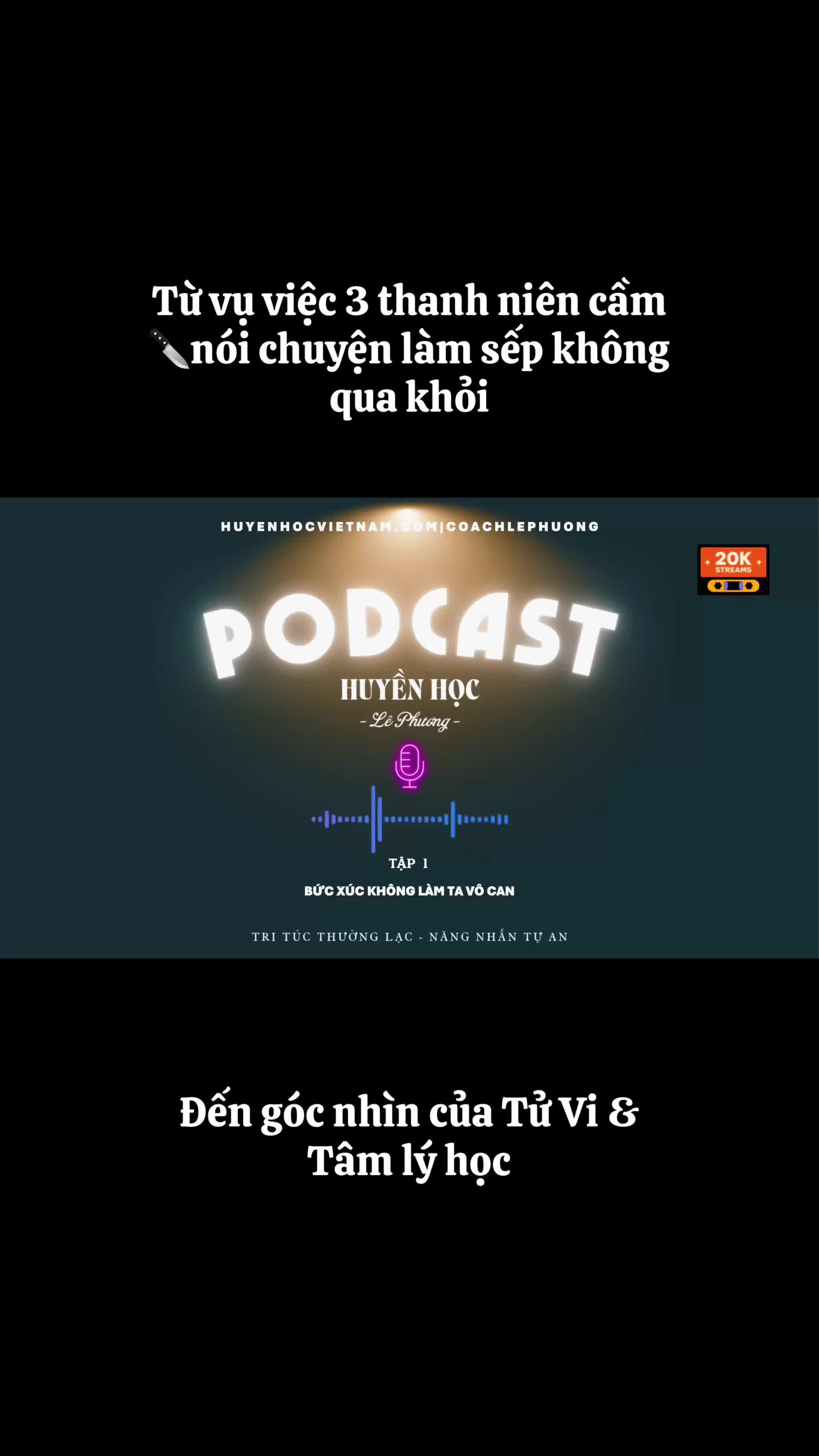 @Mệnh l&yacute; học