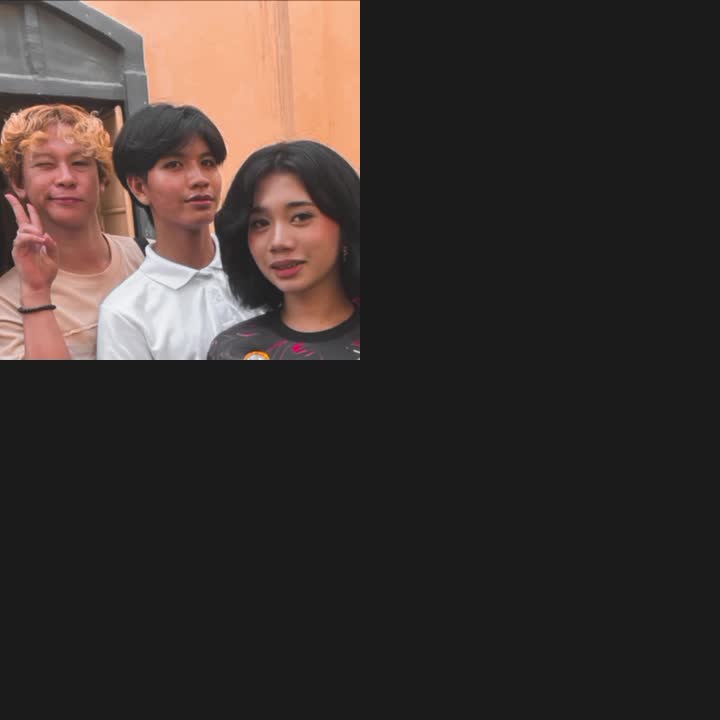 @ᴅʀᴘ| ʏᴏᴏɴ ʙᴇᴀᴋ❦