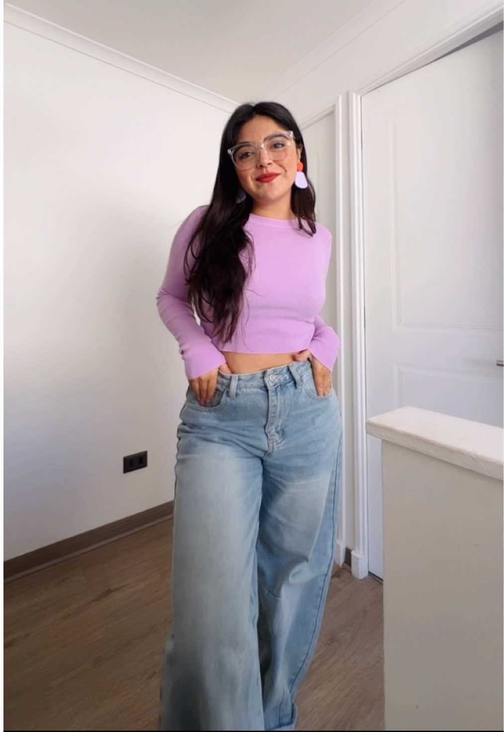 @Cami_andromeda