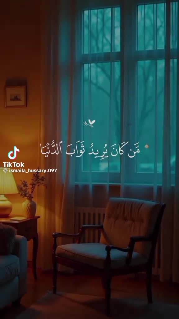 @Sohaib Mohamed