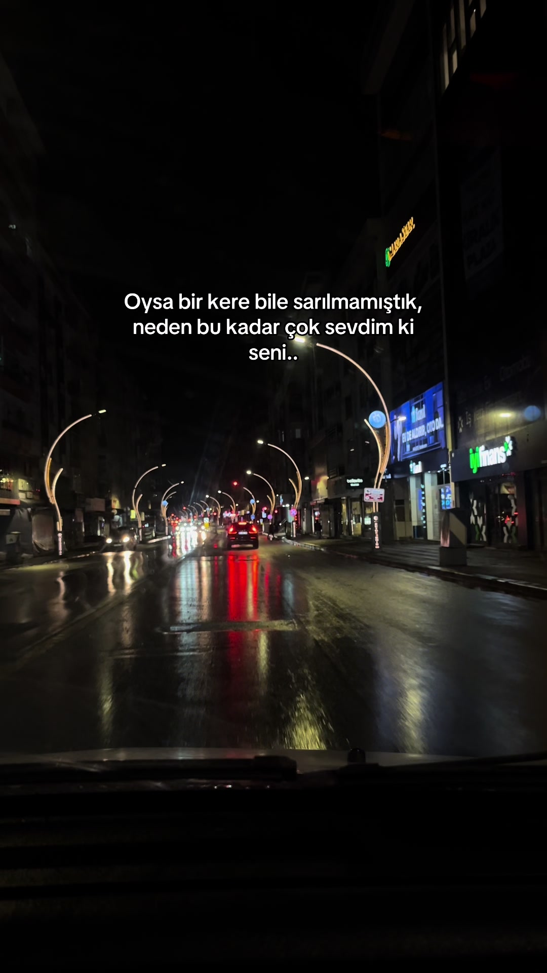 @Storylik videolar 📹