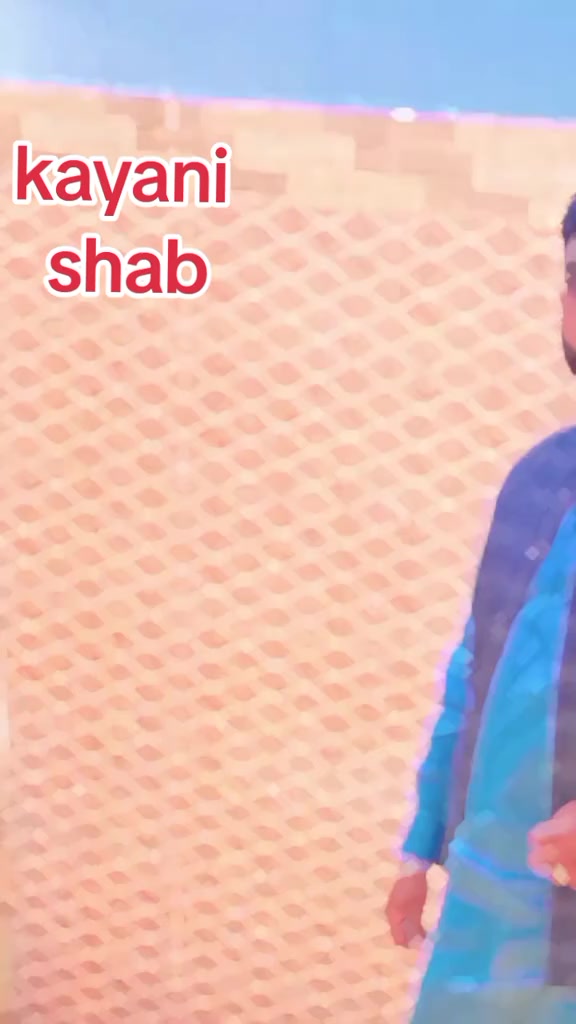 @🇵🇰 kayani shab Jhelum 🇸🇦