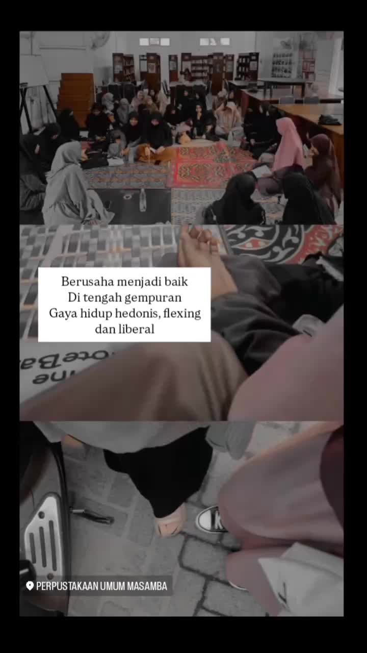 @Ina.Fbriant