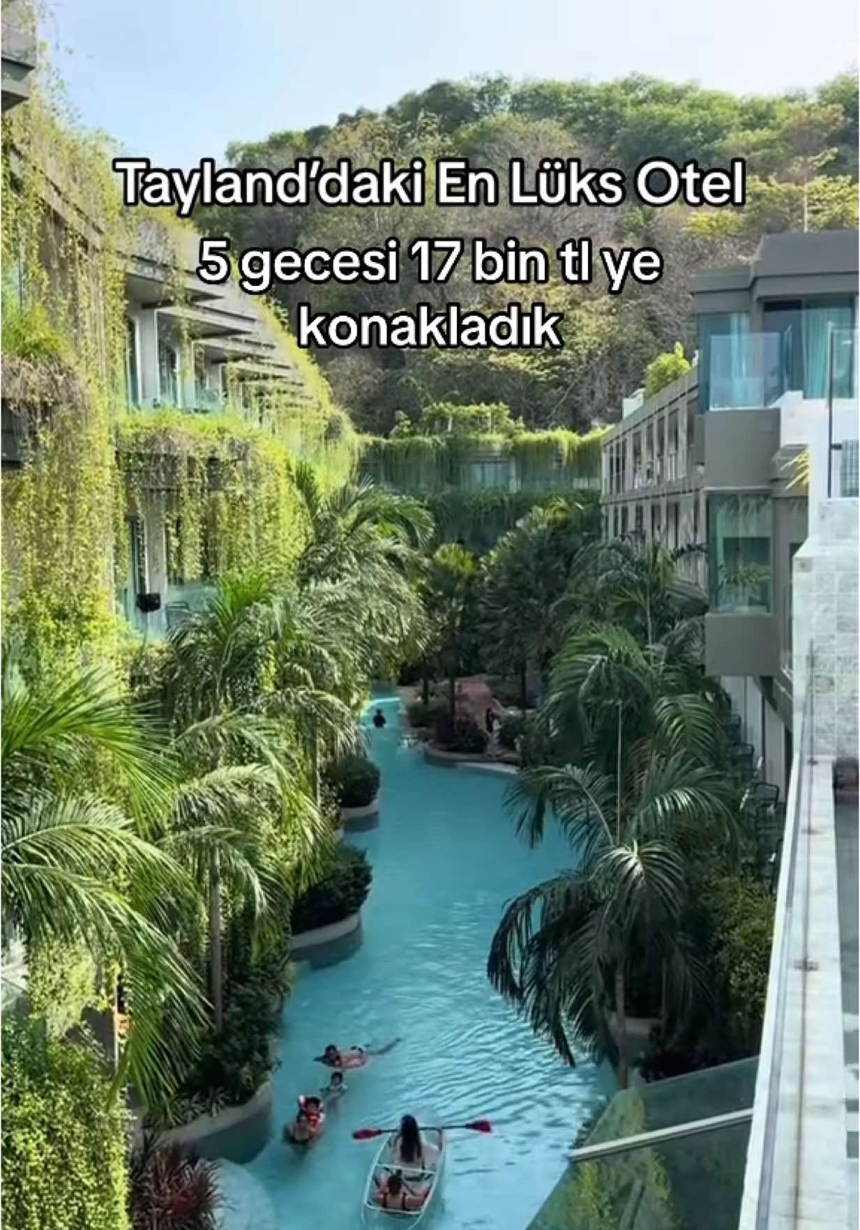 @Eyl&uuml;l