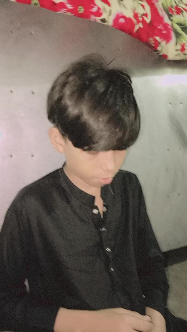@kamranjan786