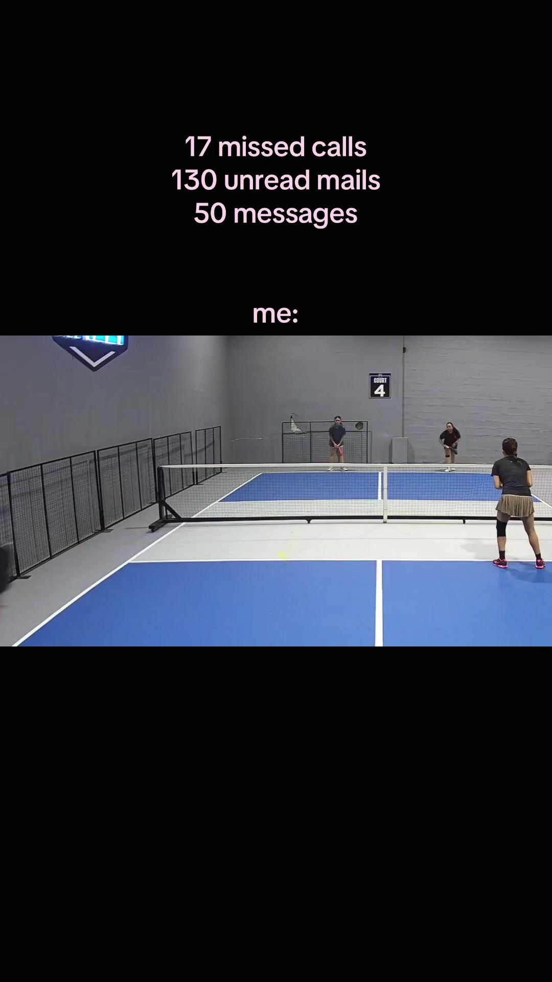 @Angelica