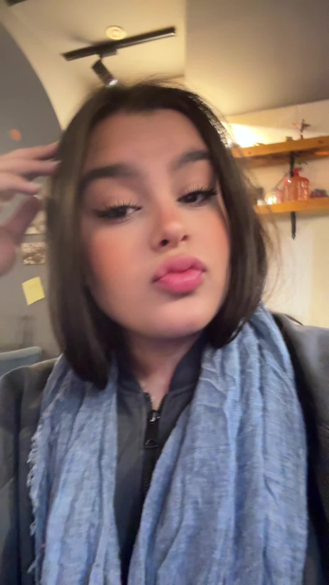 @rooma.1233