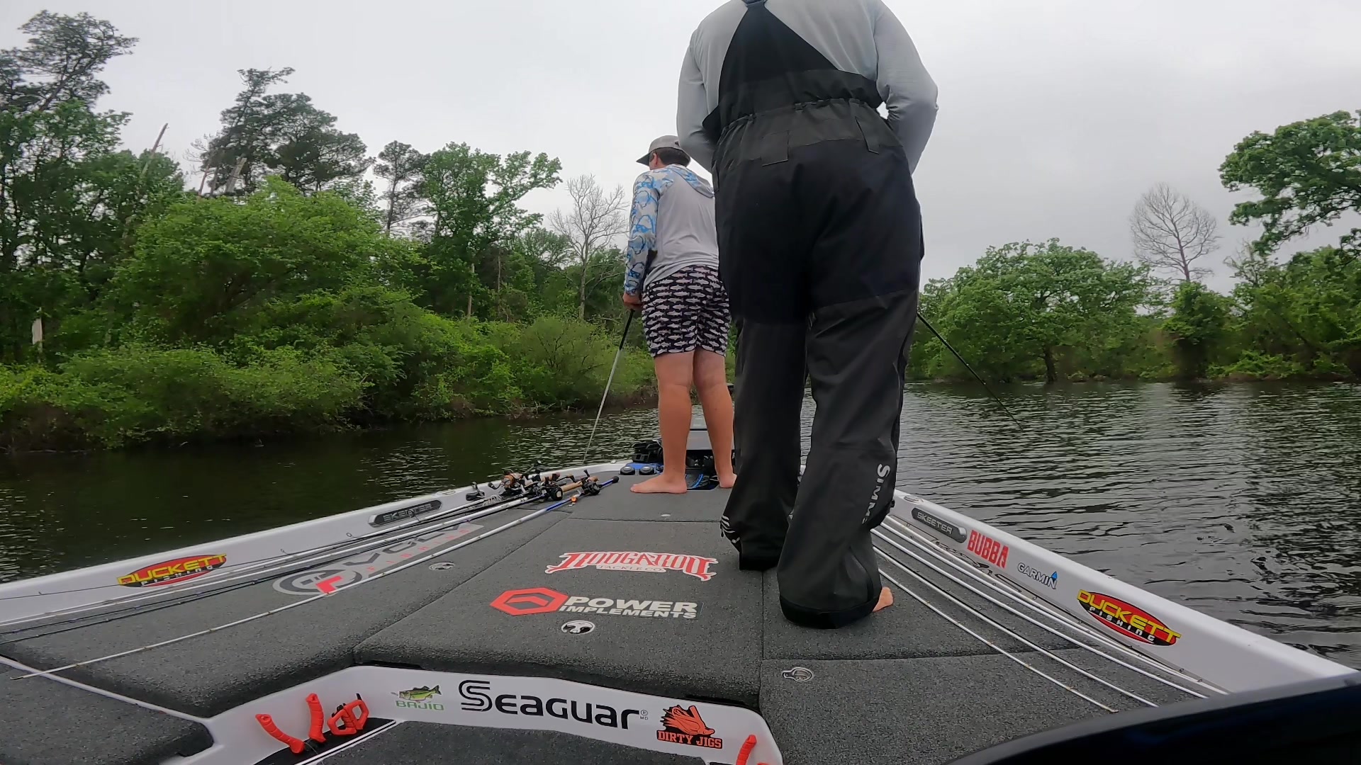 @lanclos_fishing