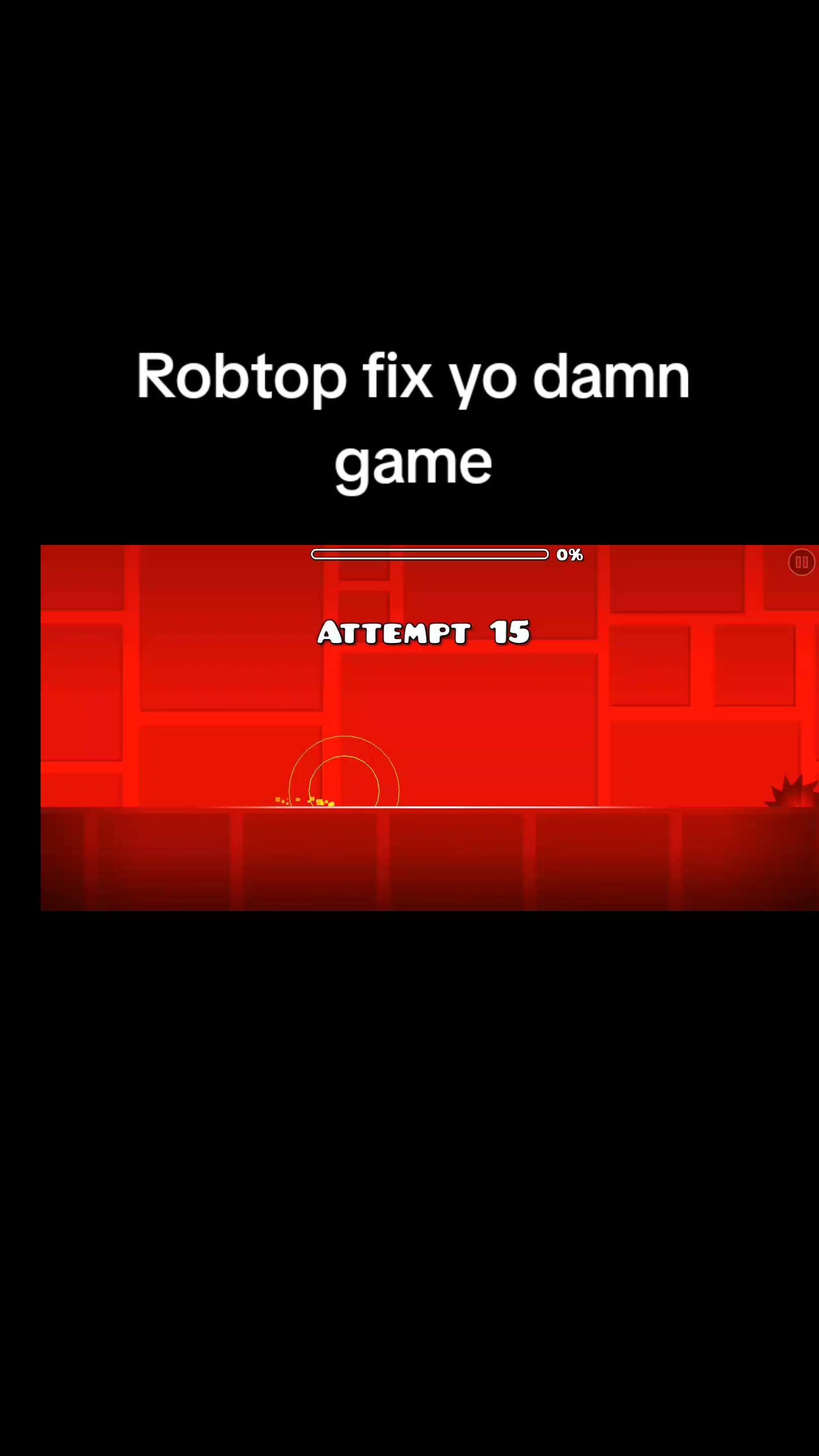 @idk